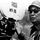 Illustration for article titled Akira Kurosawa’s 100 Favorite Films